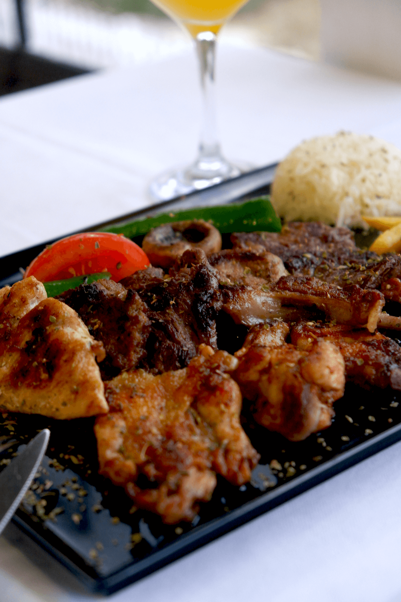 World Dreams Sapanca