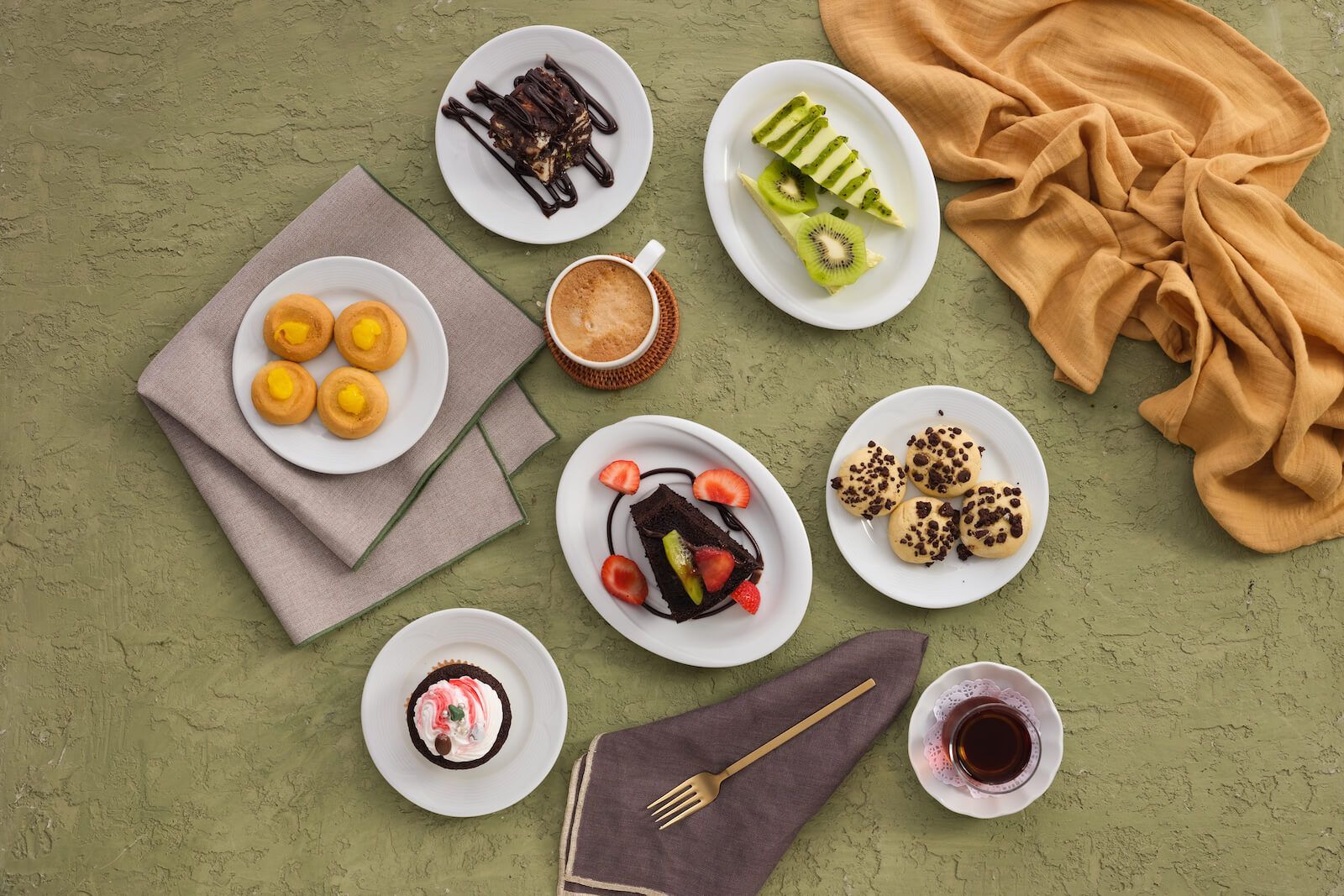 World Dreams Sapanca