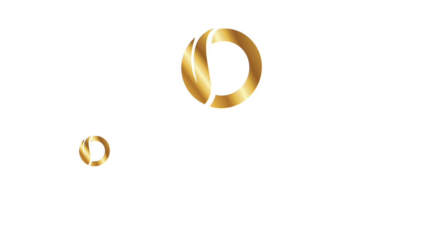 World Deluxe Sapanca Bungalov
