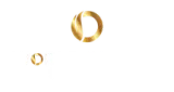 World Dreams Sapanca