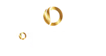 World Dreams Sapanca