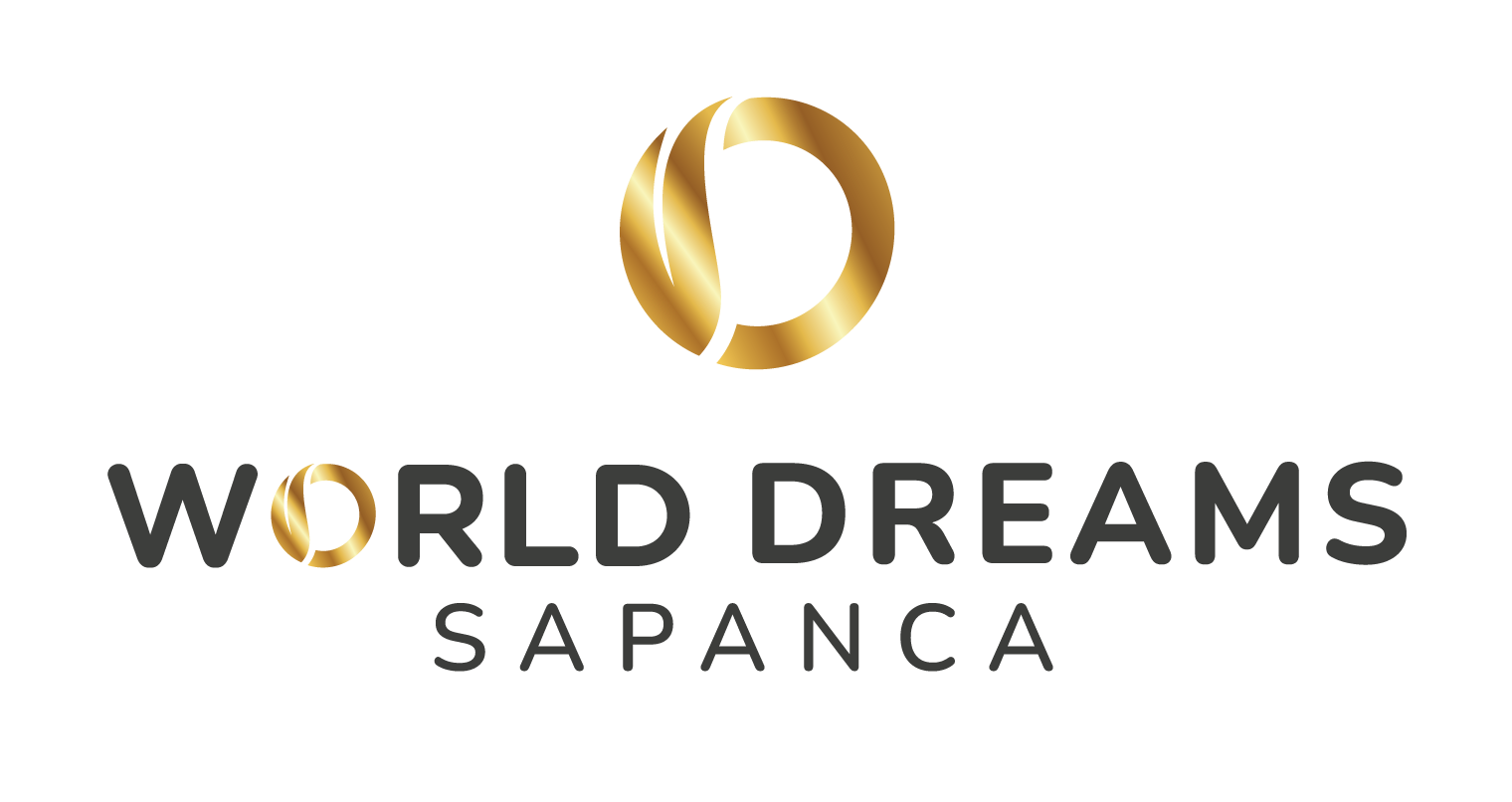 World Deluxe Sapanca