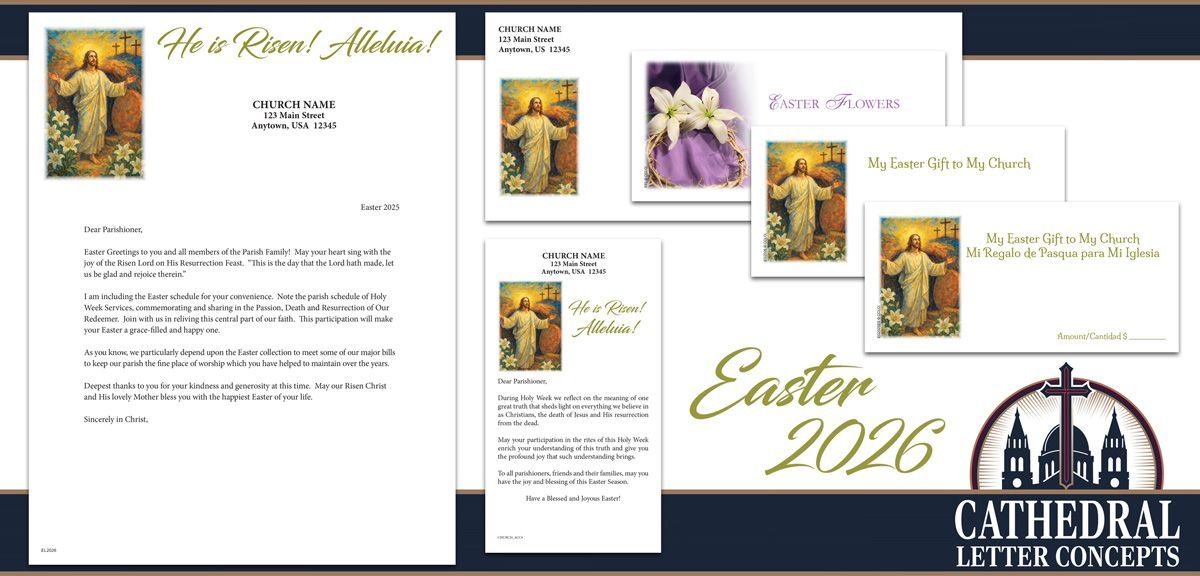 images of Christmas booklets