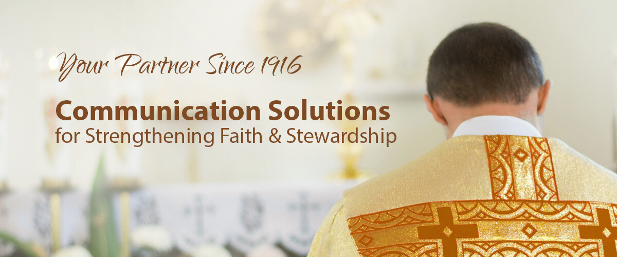 Communication Solutions