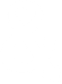 A white background with a few lines on it
