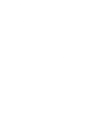 A white background with a few lines on it