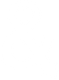 A white background with a few lines on it