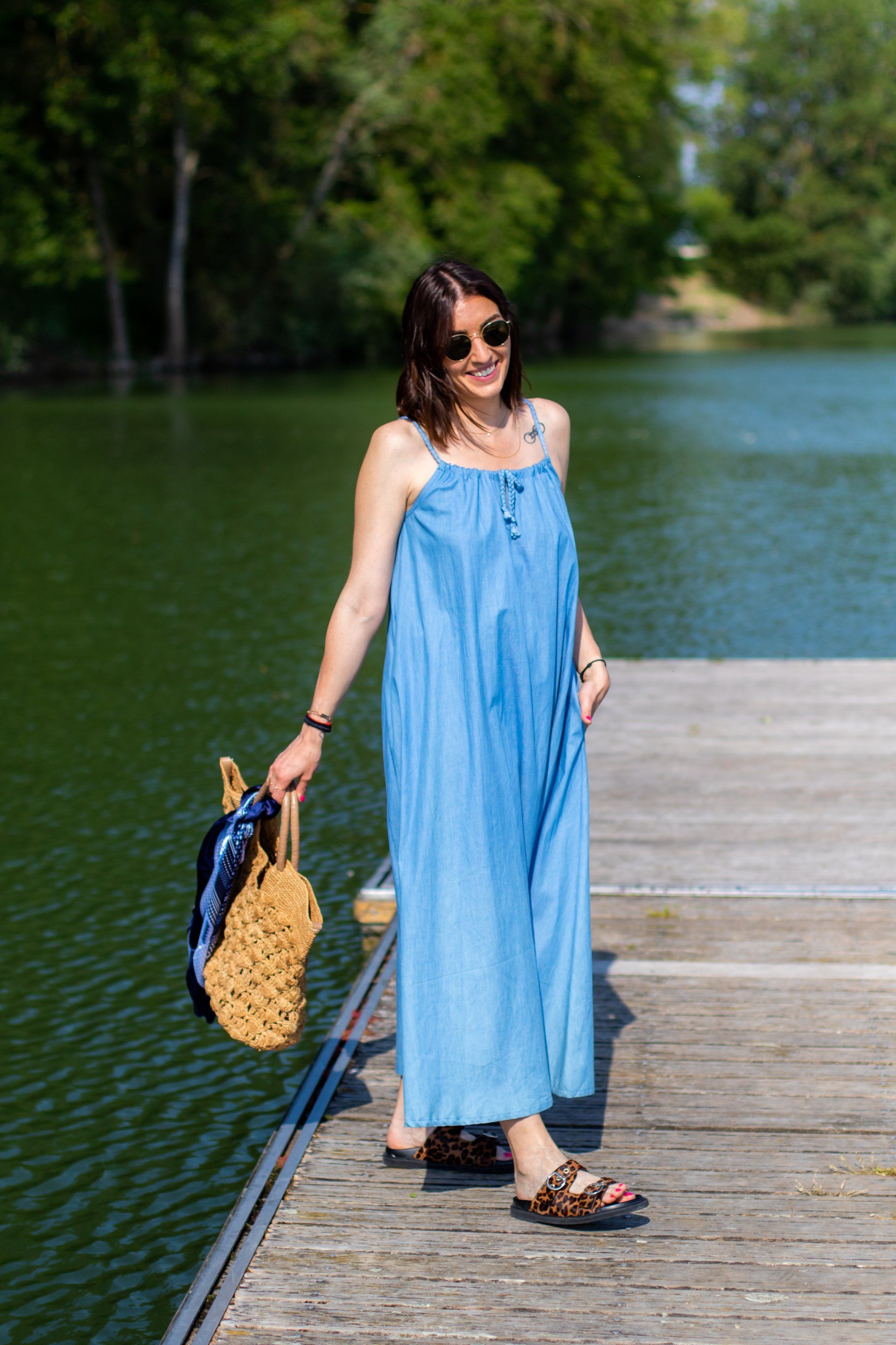 Robe Chely