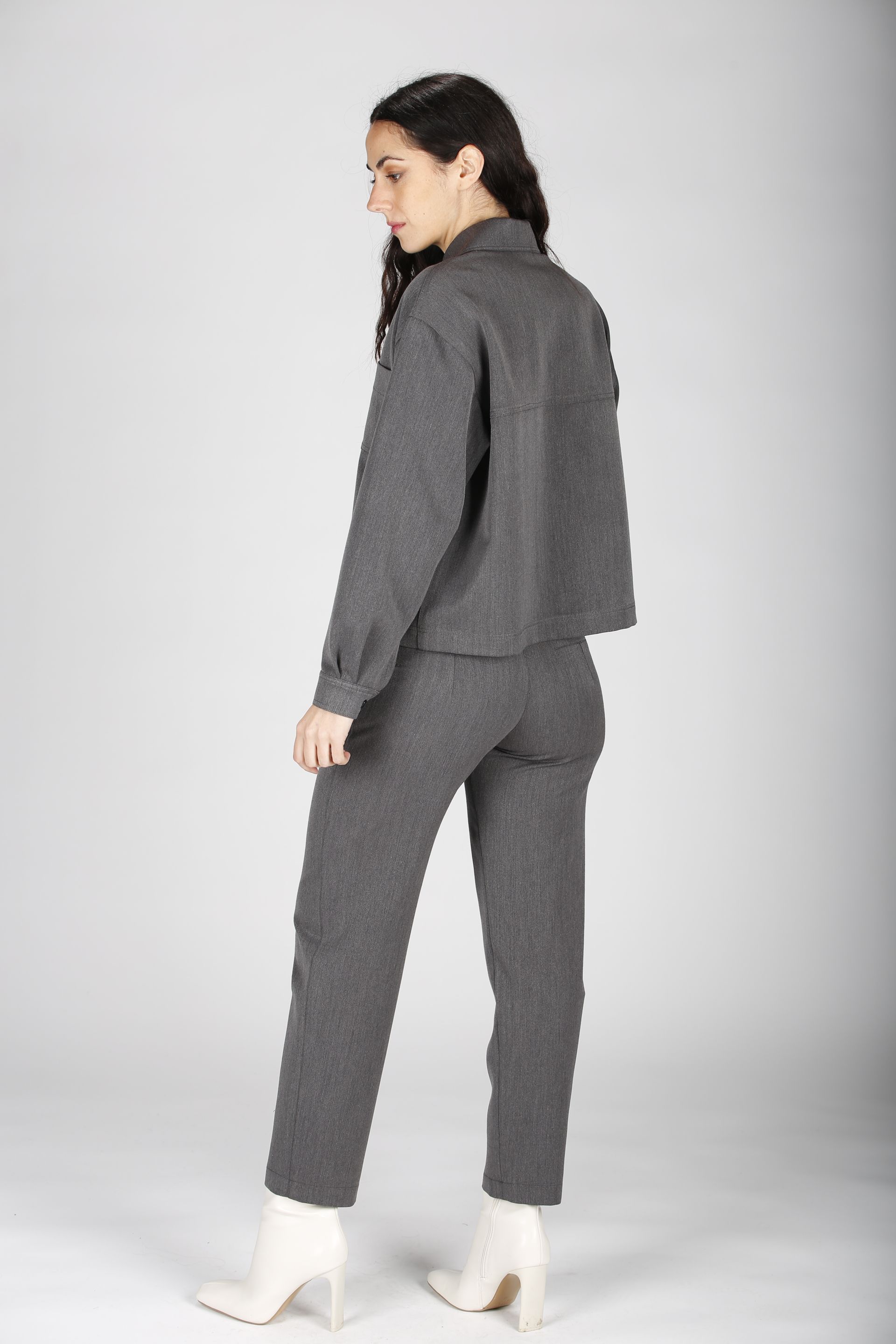 Pantalon Noa Chemise Tony