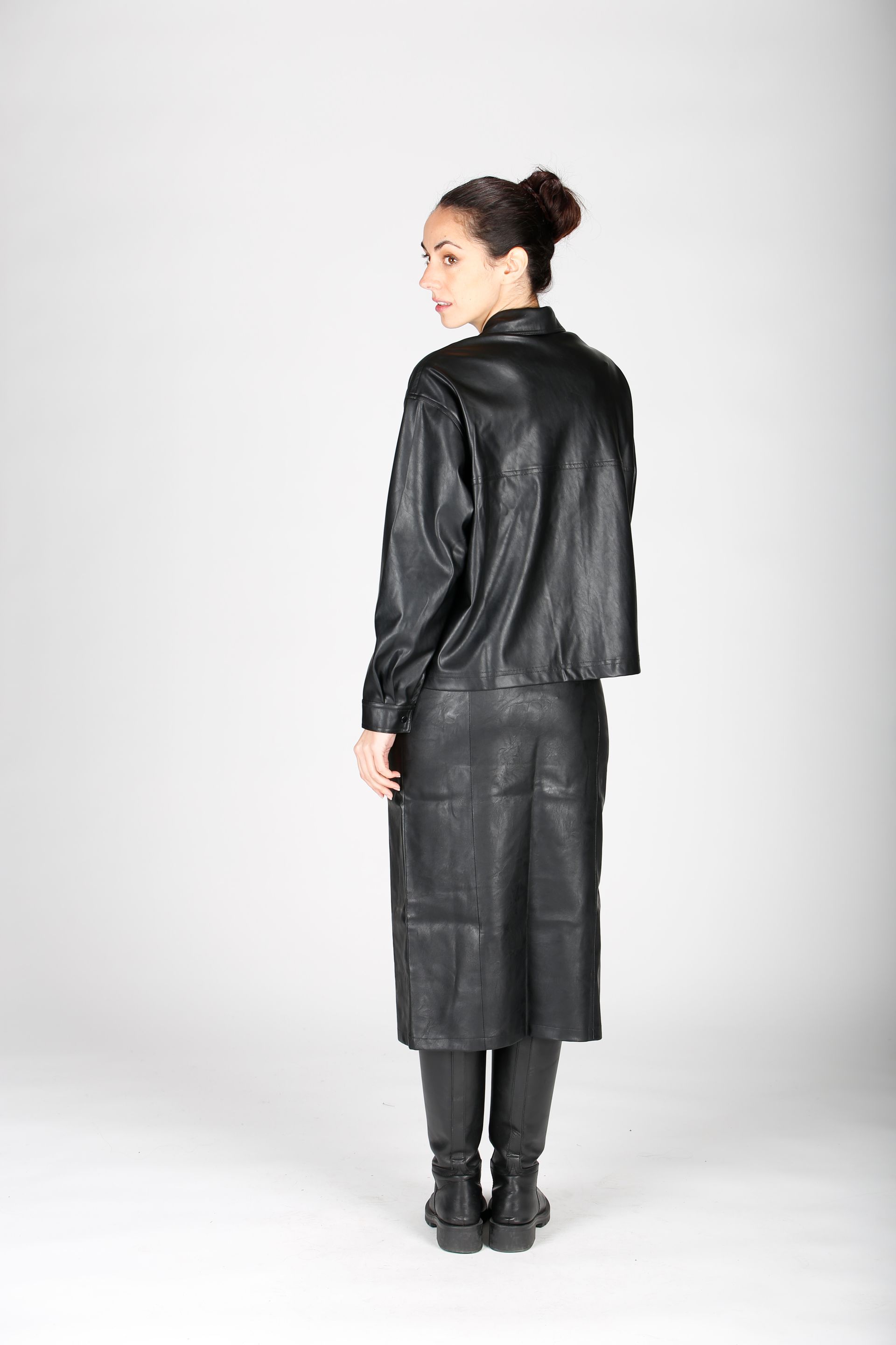 Robe Sibel