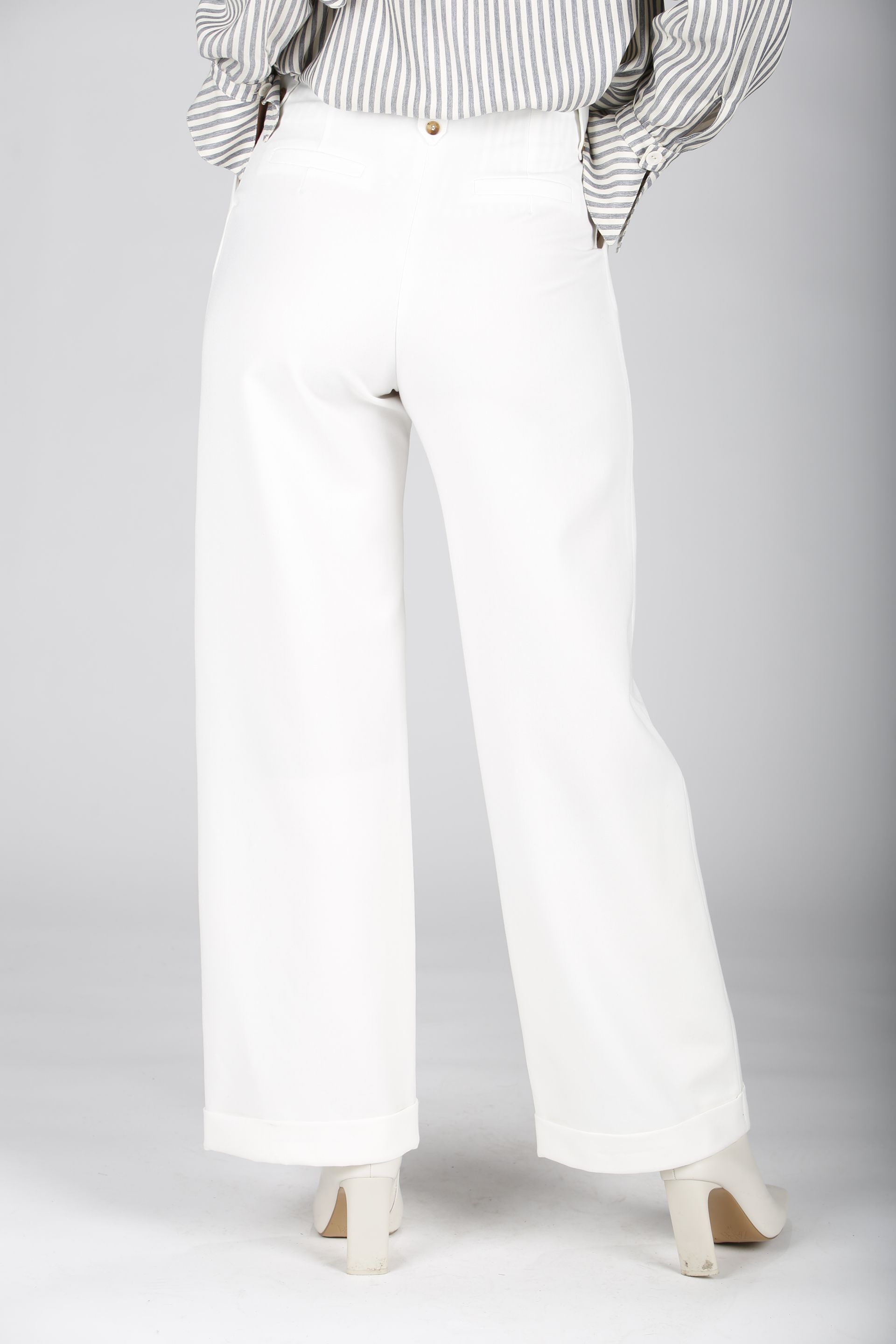 Robe Sibel