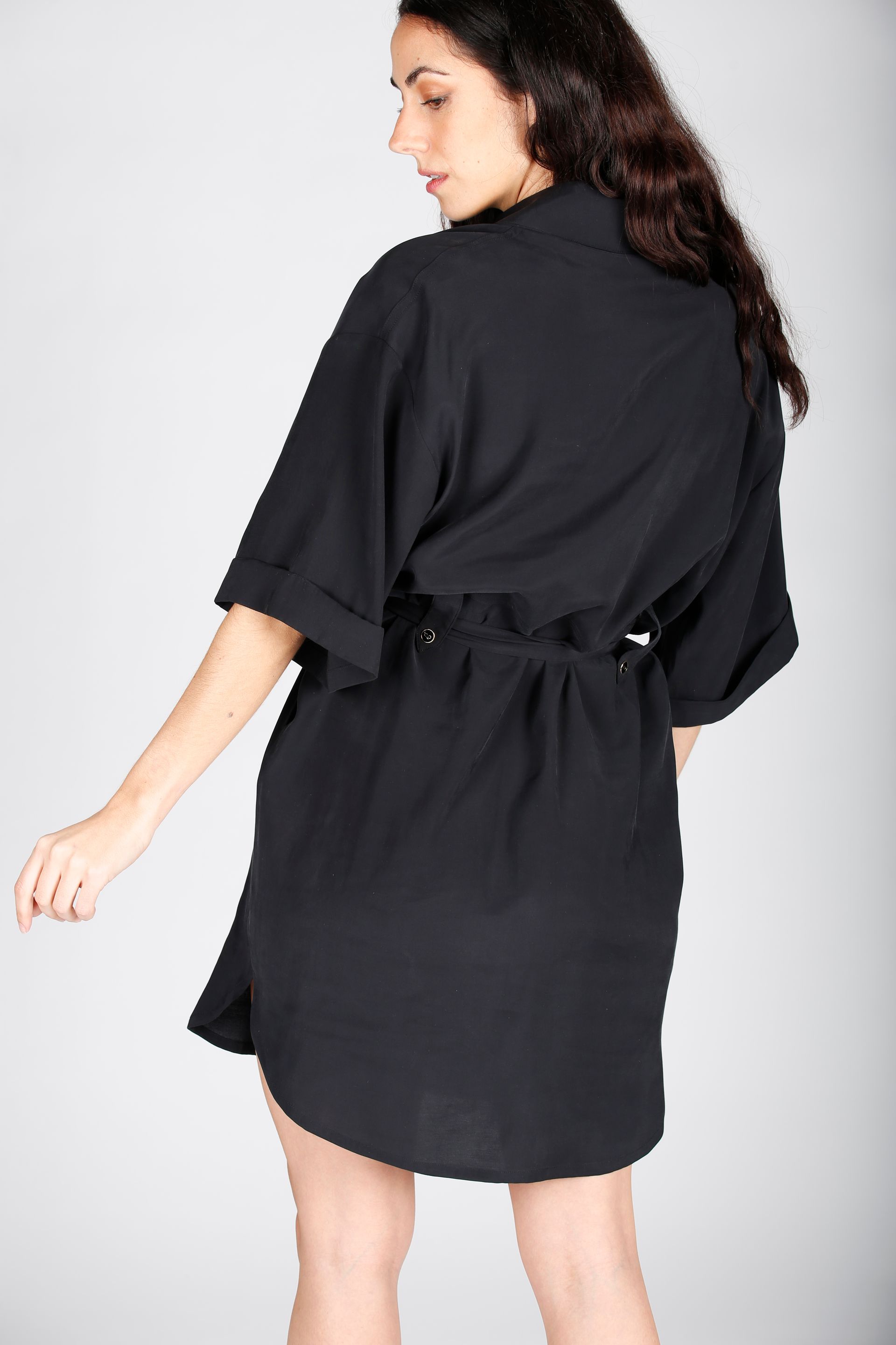 Robe Sibel