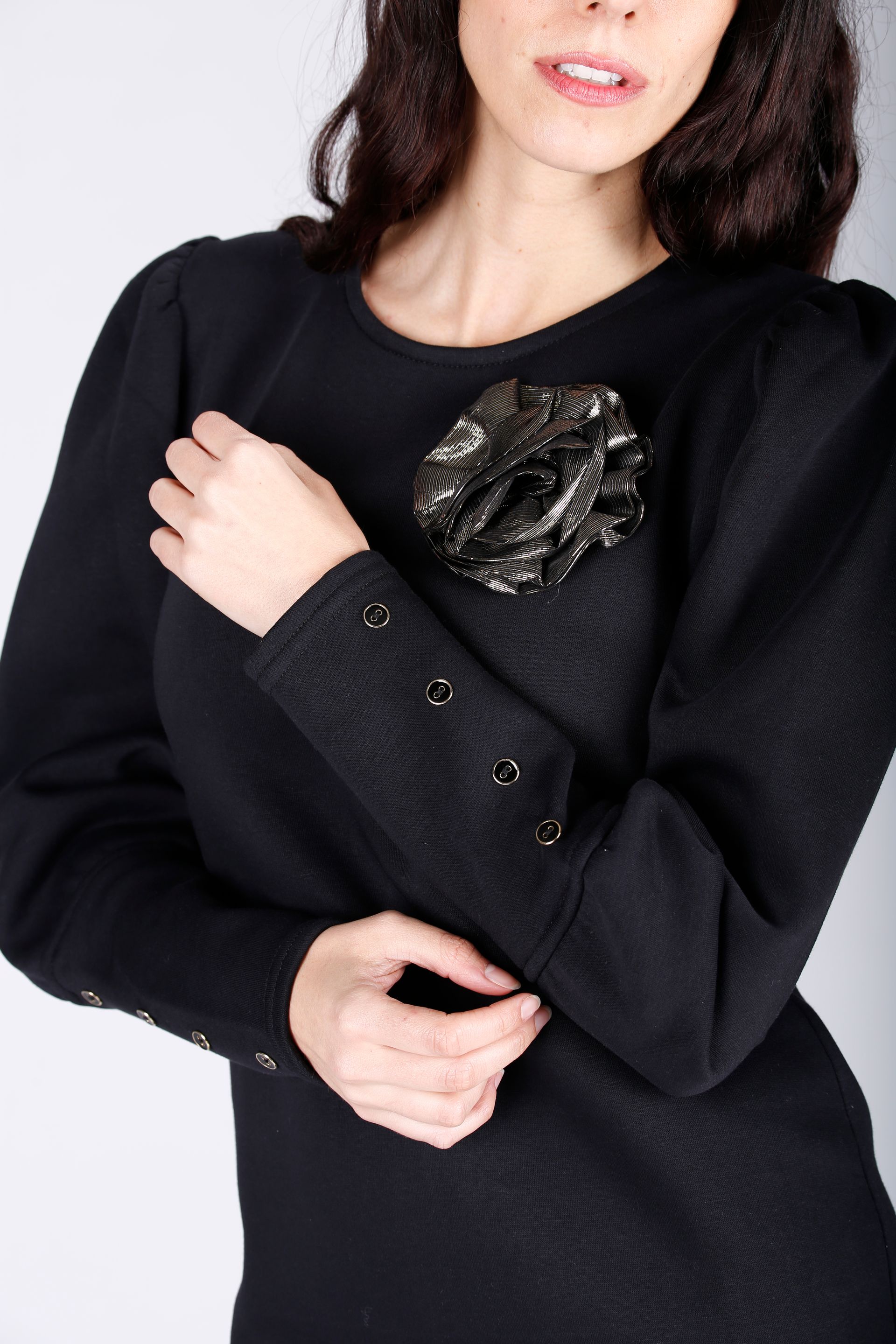 Robe Mona