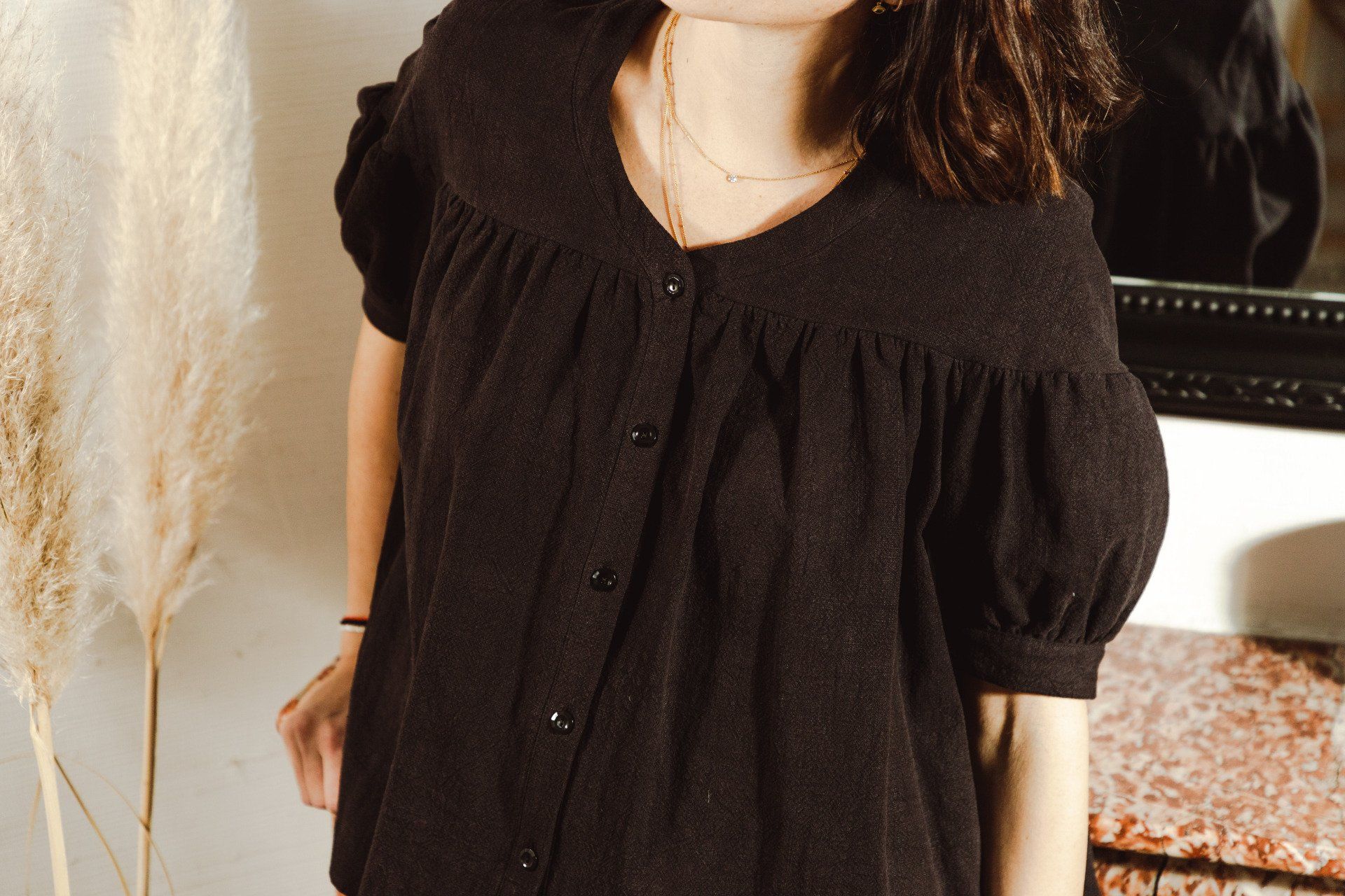 Top Paola