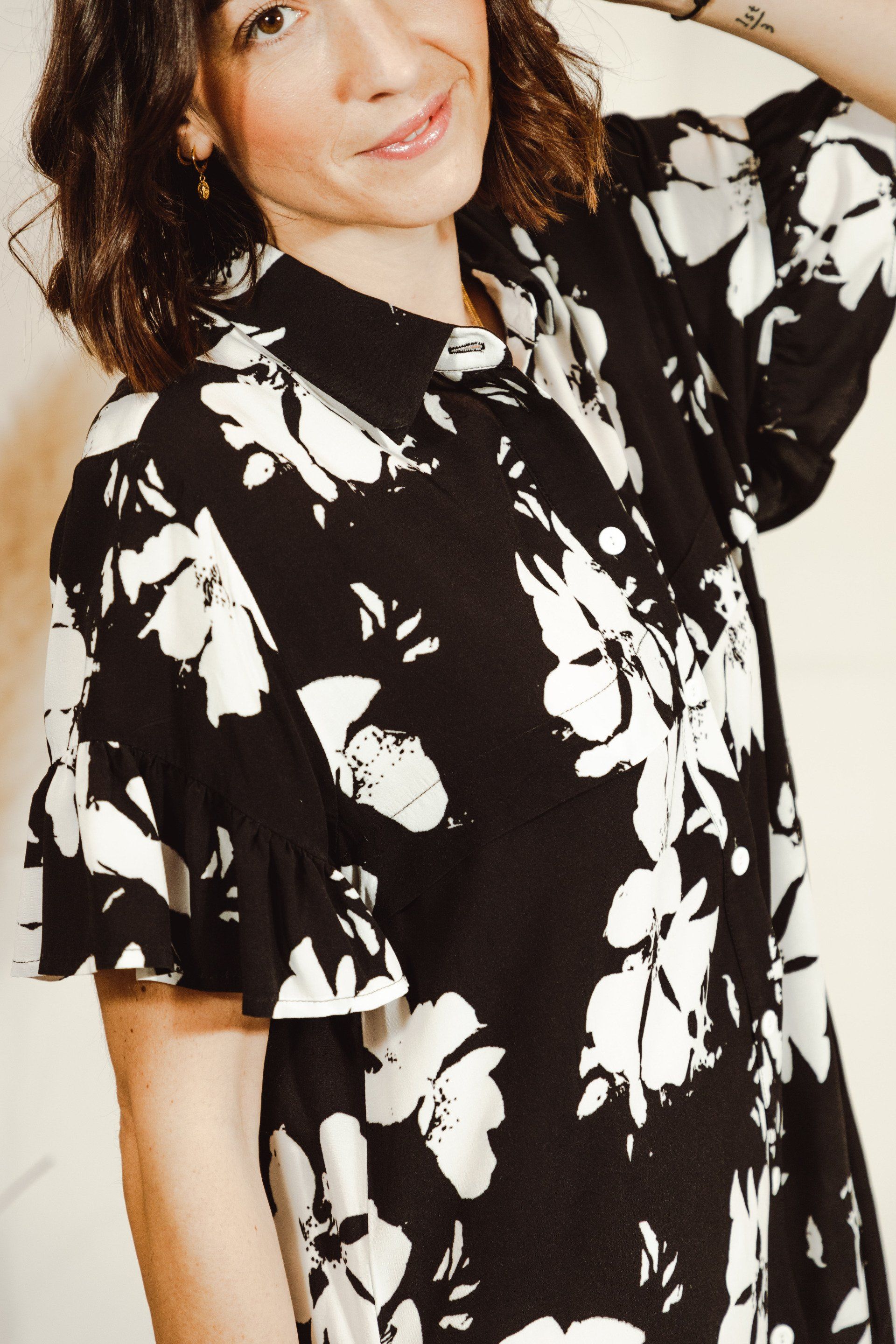 Robe Sibel