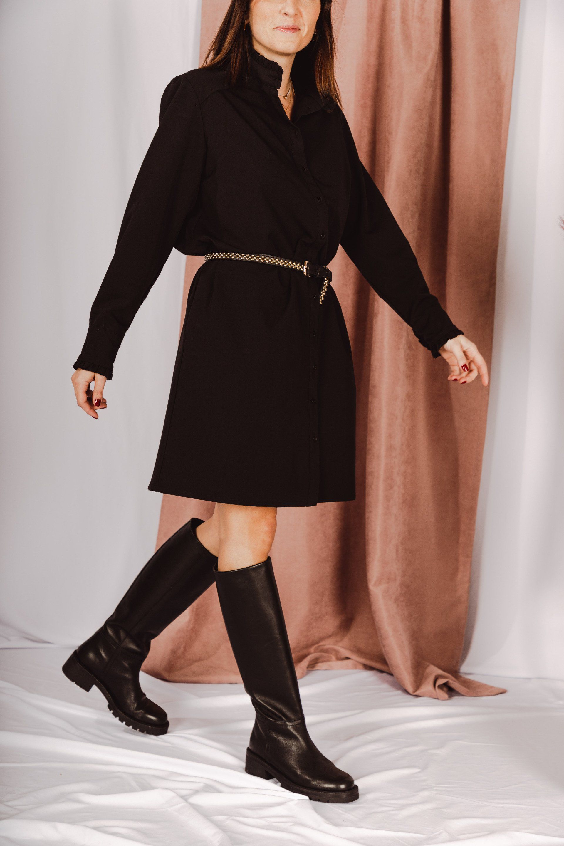 Robe Théa