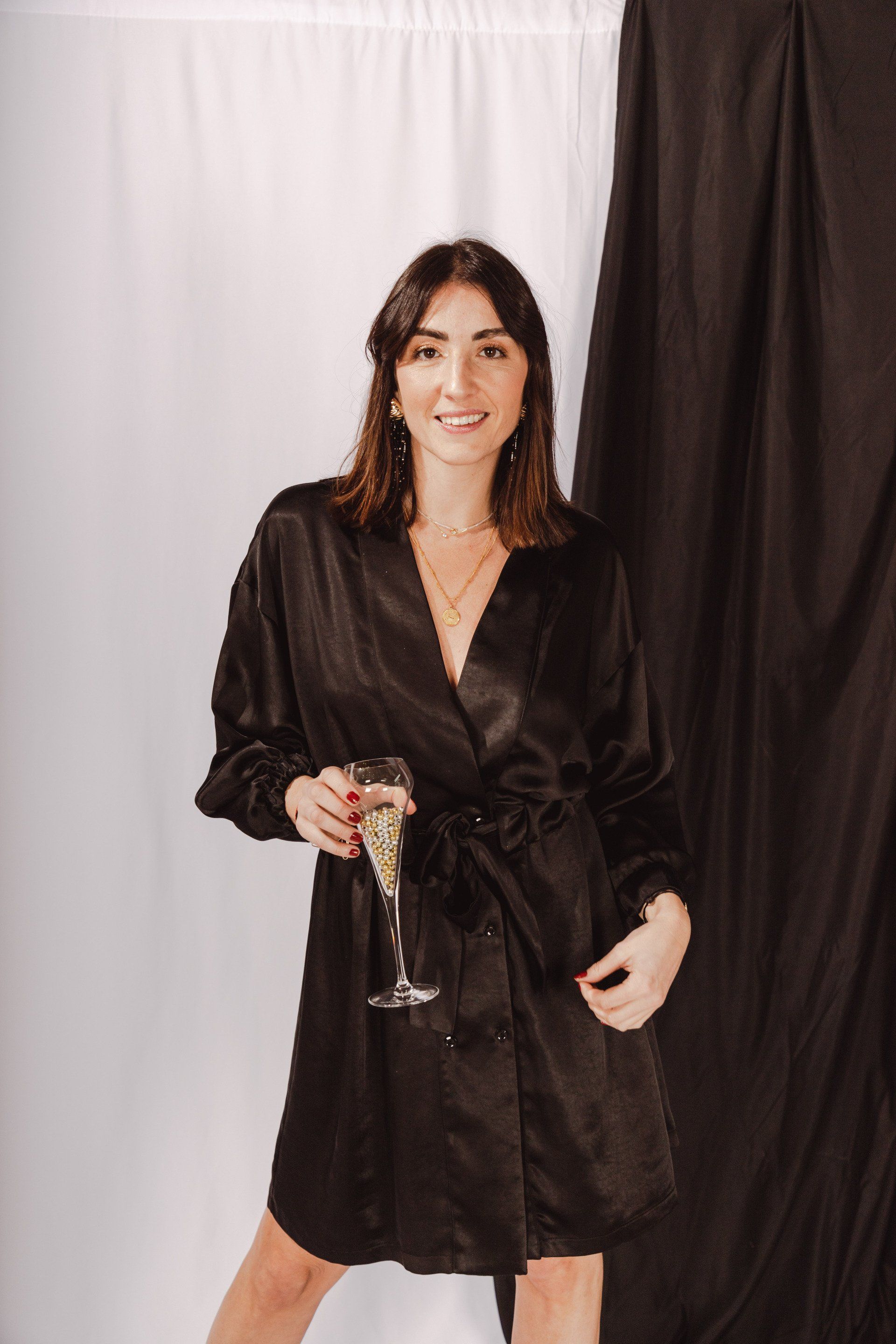 Robe Lison