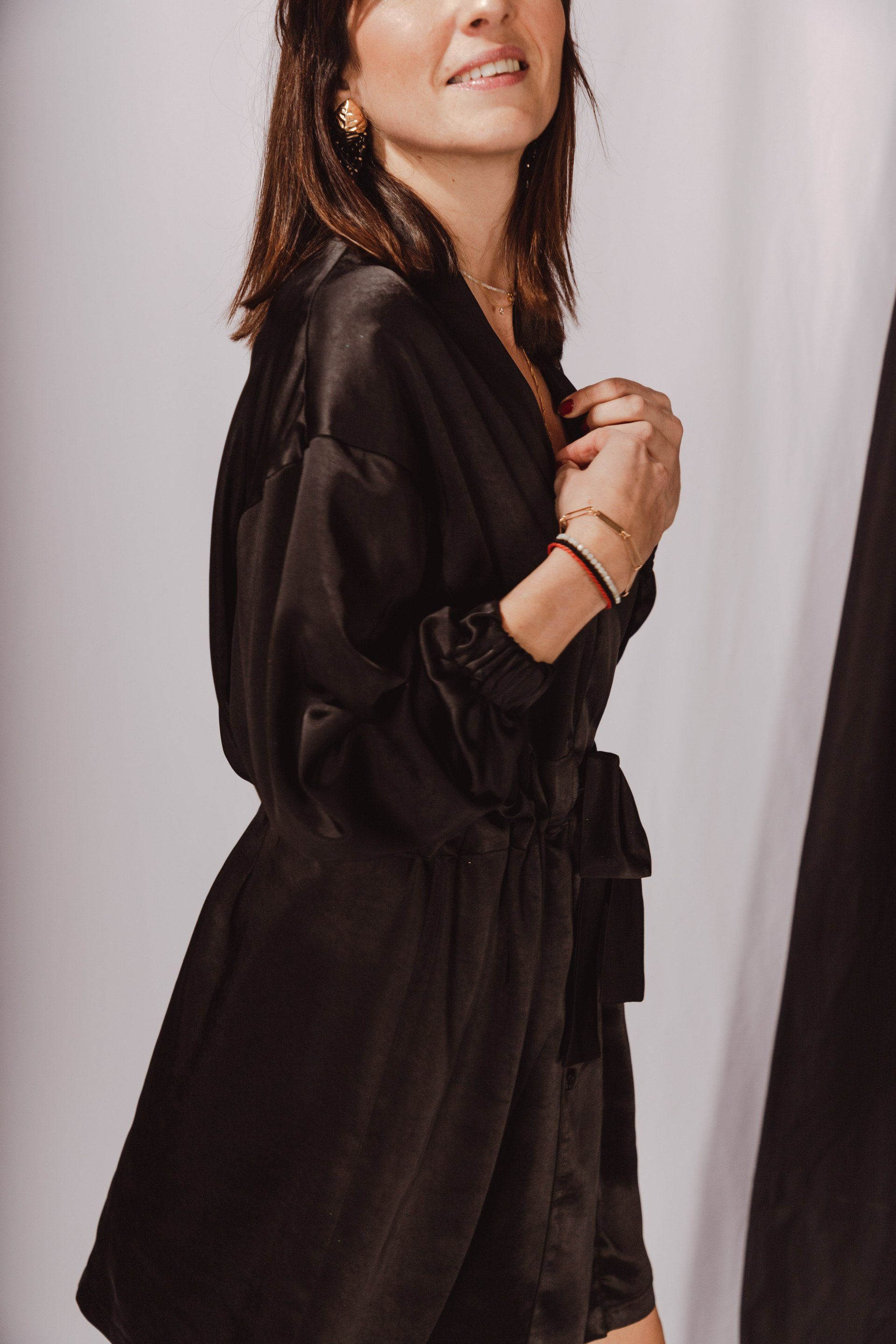 Robe Lison