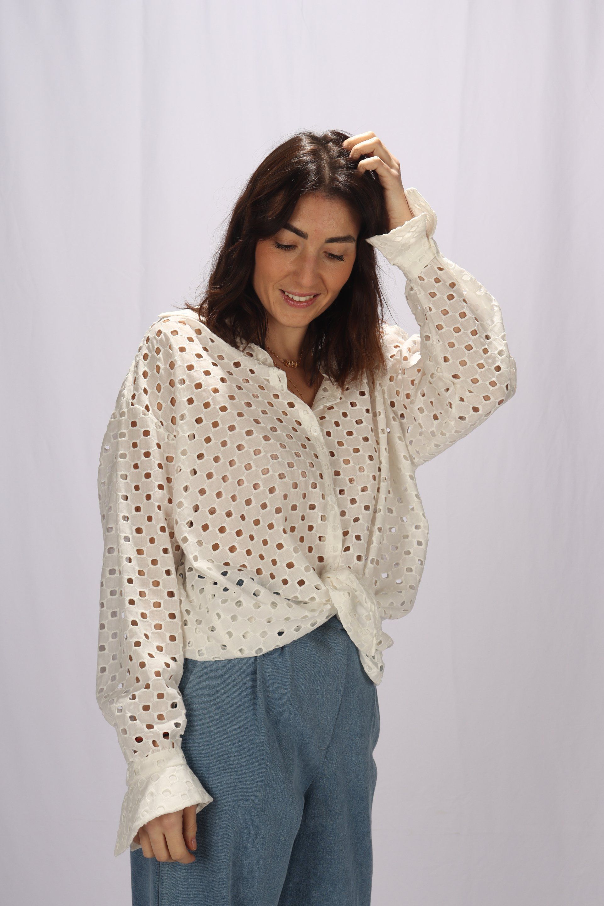 Top Paola