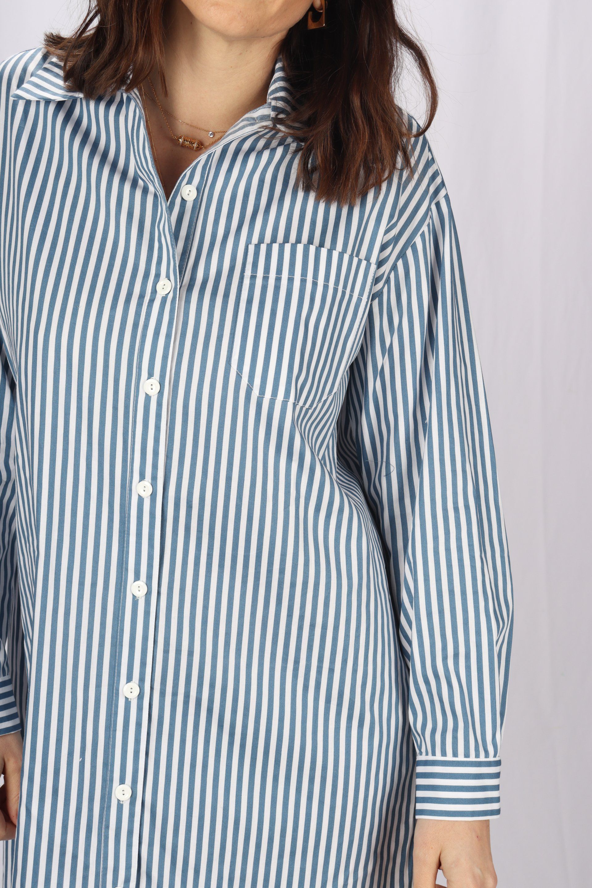 Robe Anne