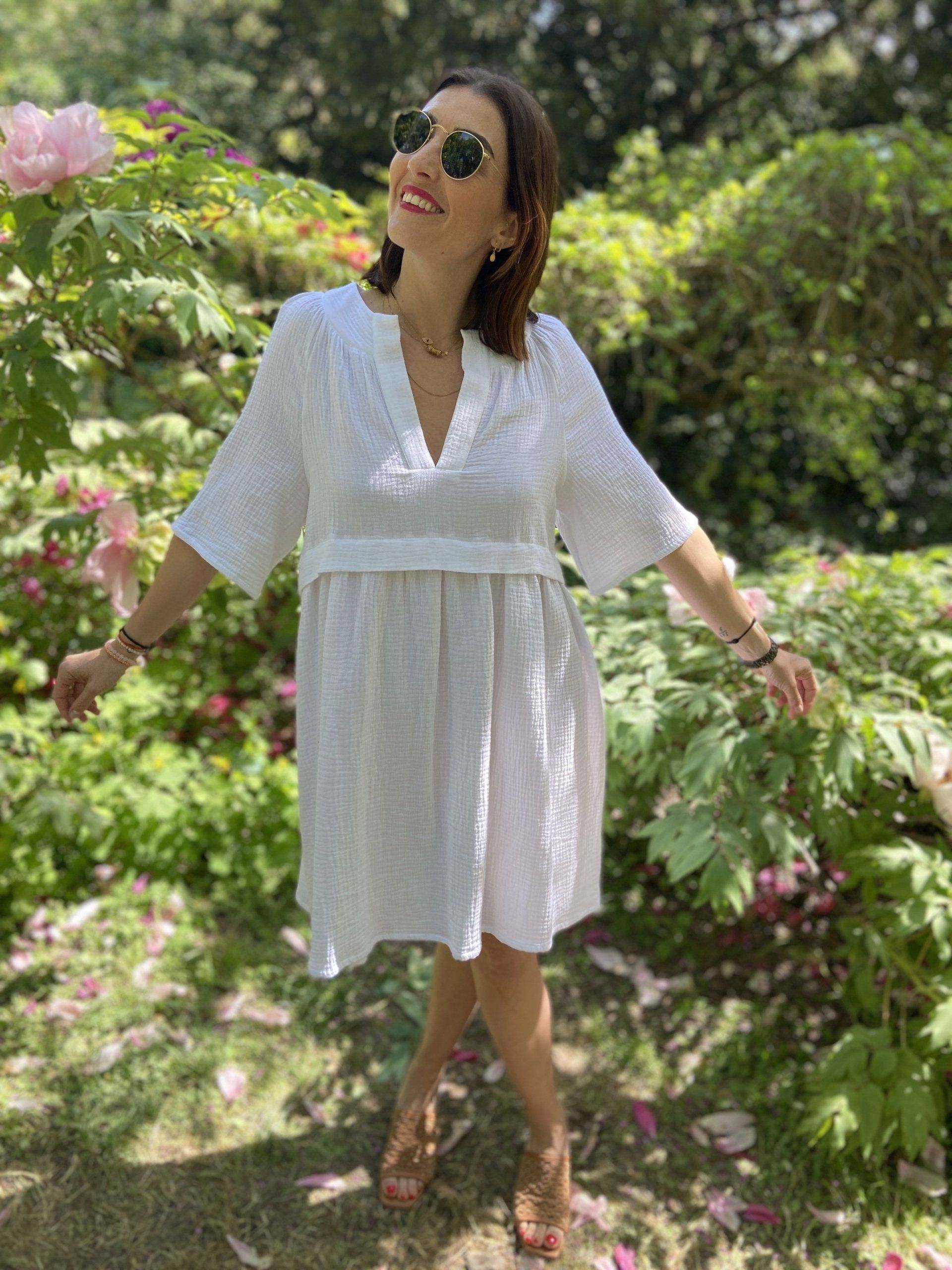 Top Paola