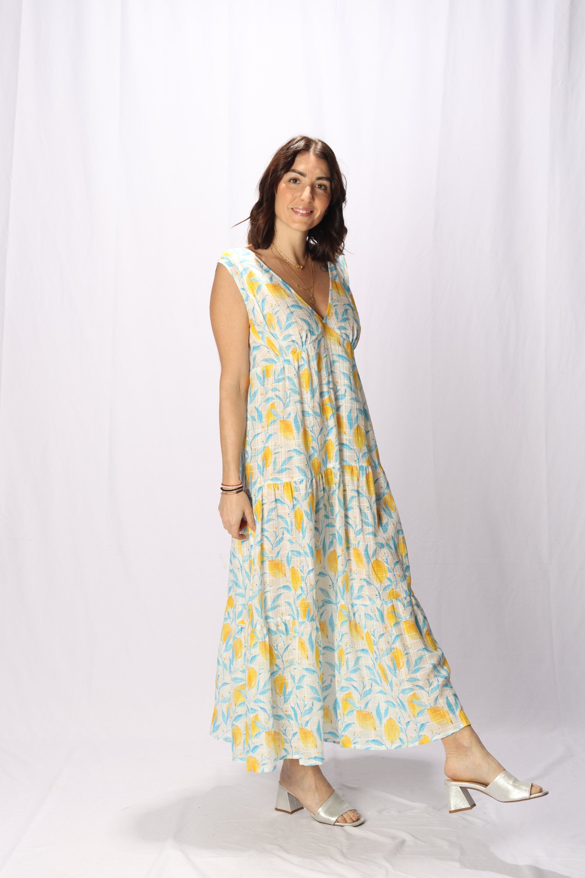 Robe Sibel