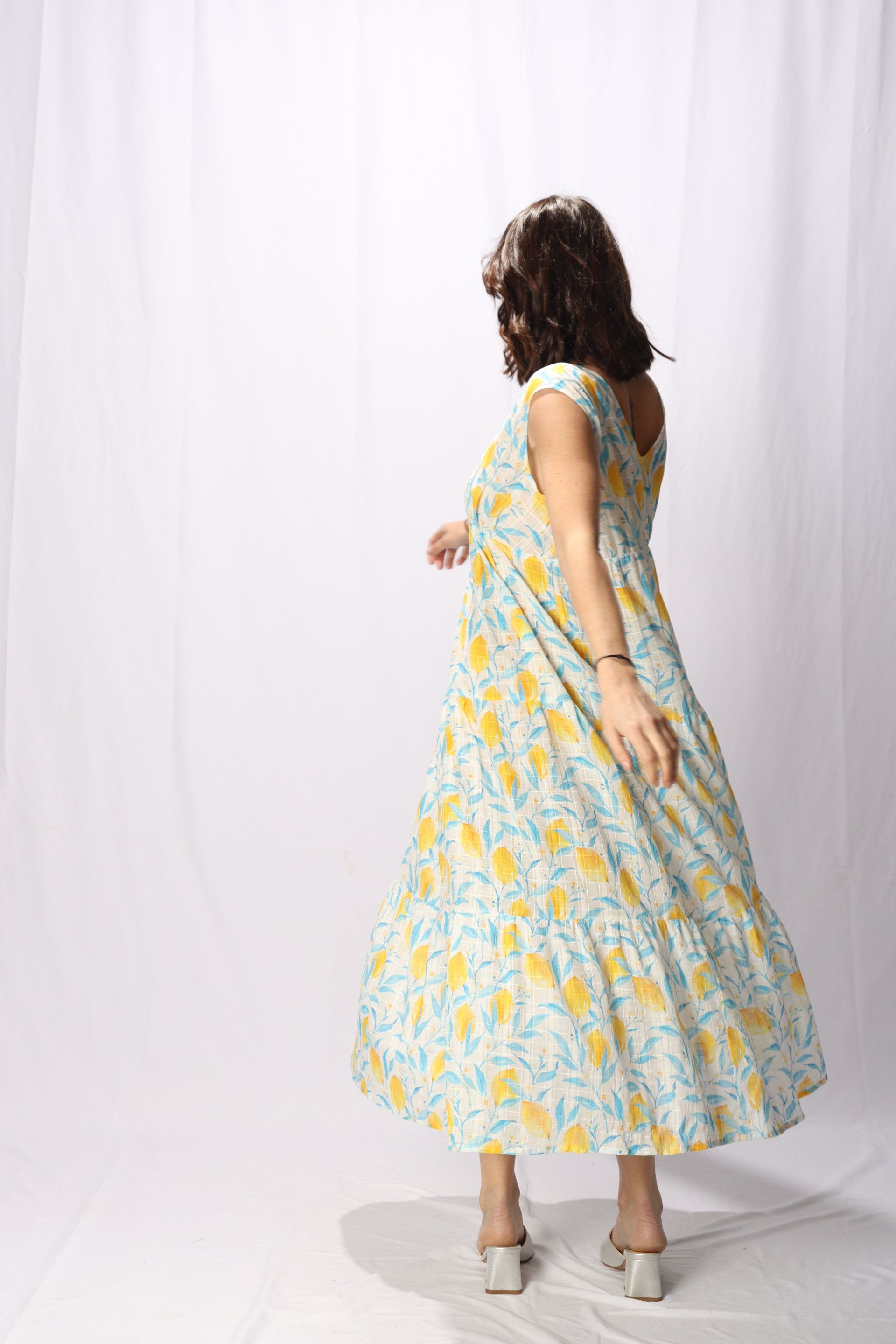 Robe Sibel
