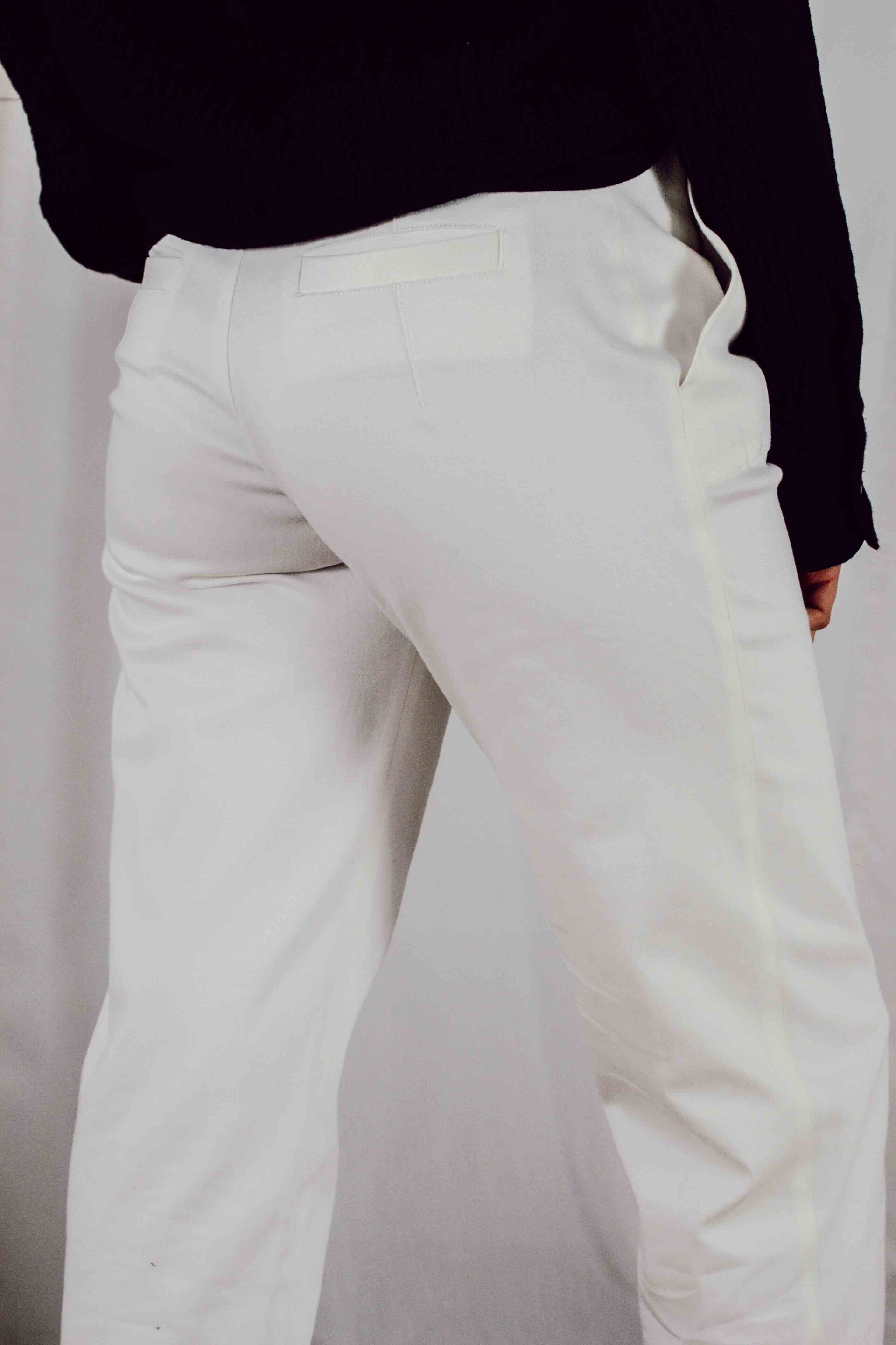 Pantalon Nicole
