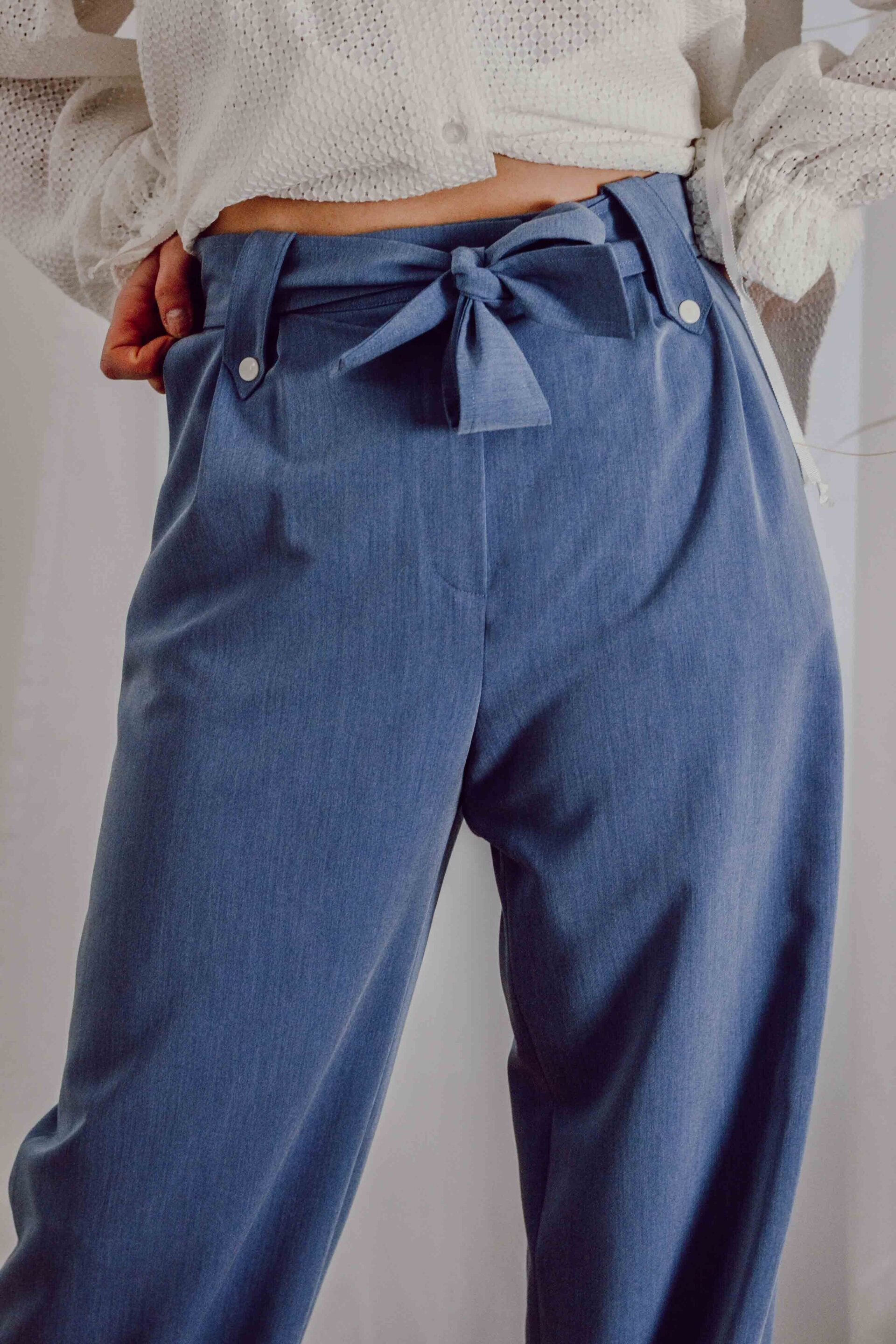 PANTALON NOA