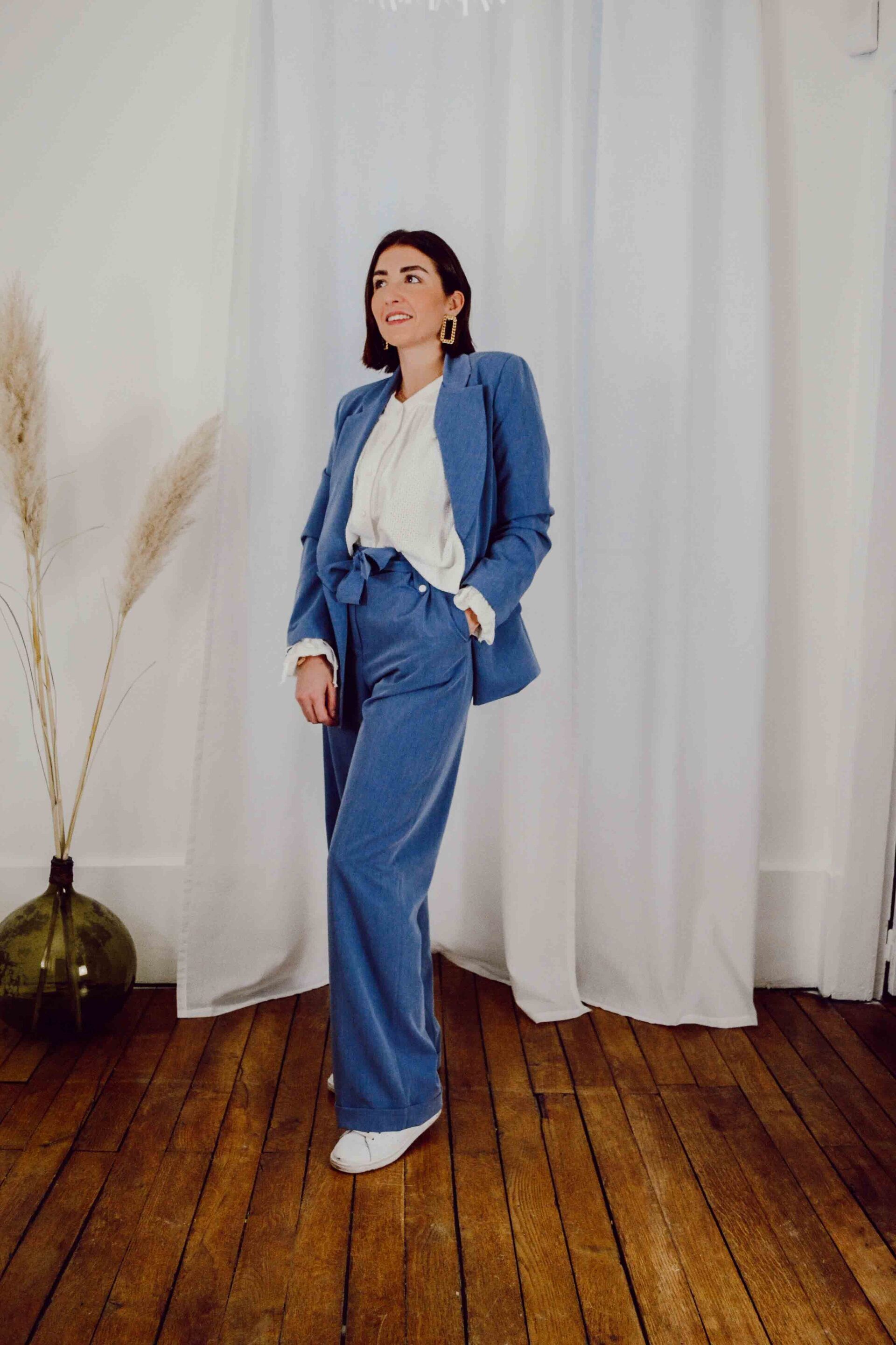 PANTALON NOA