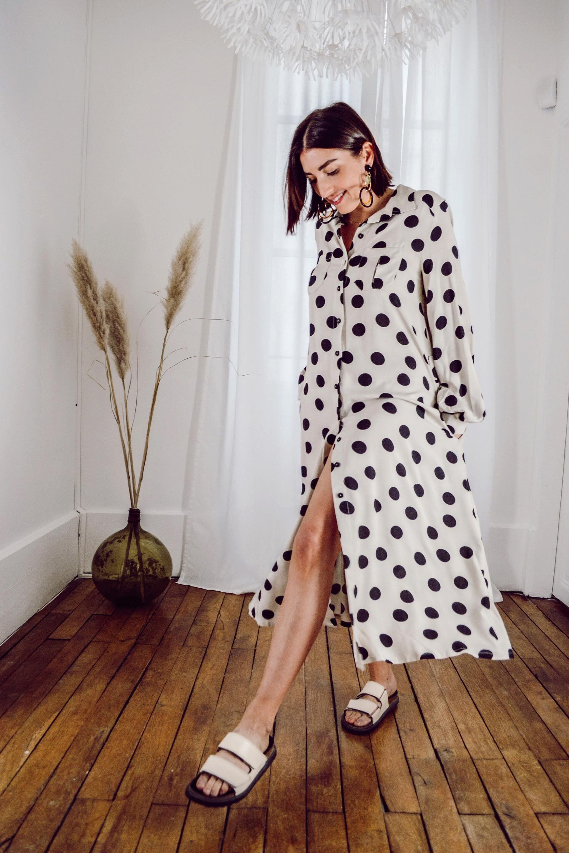 Robe Chely