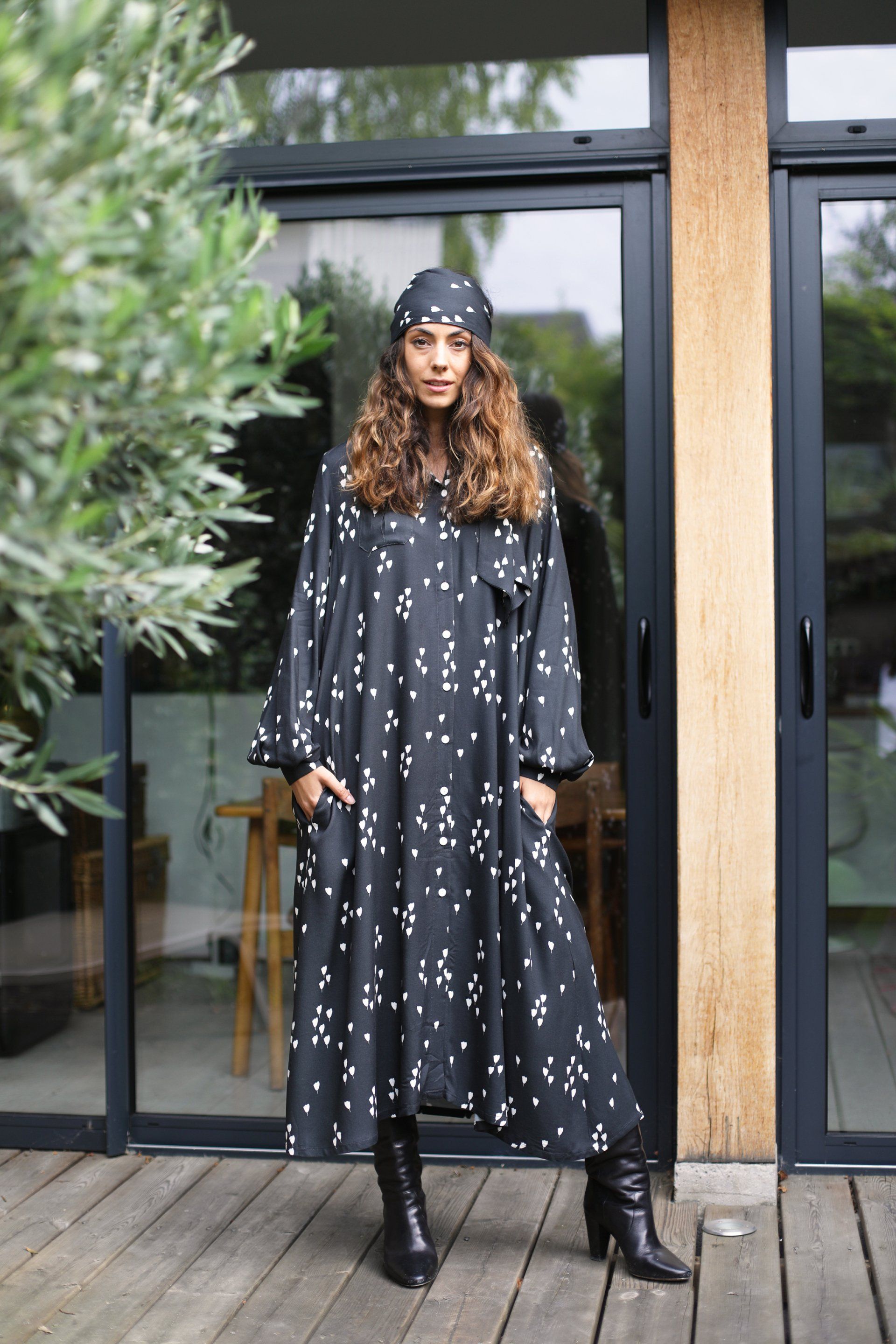 Robe Chely