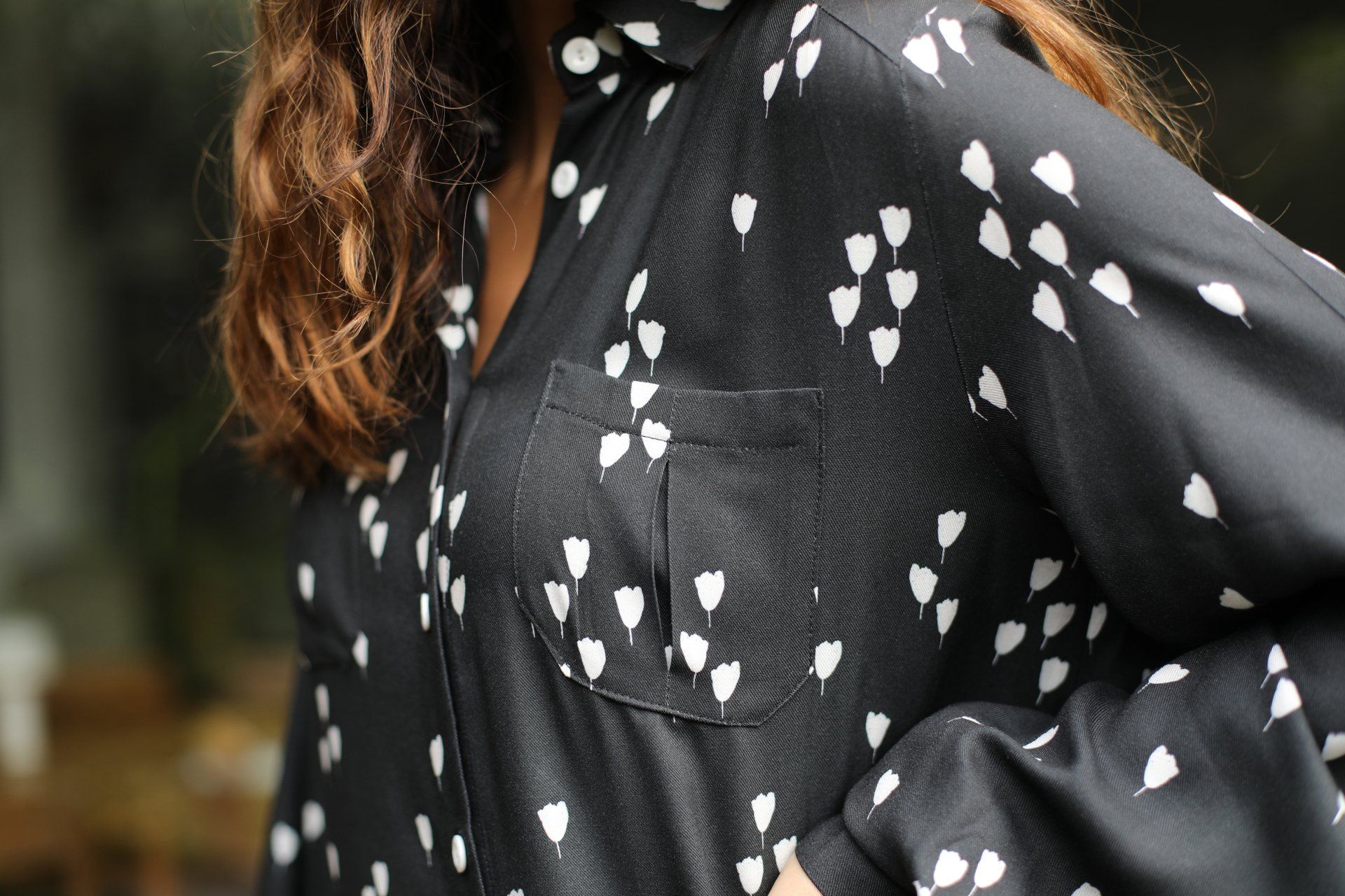 Robe Chely