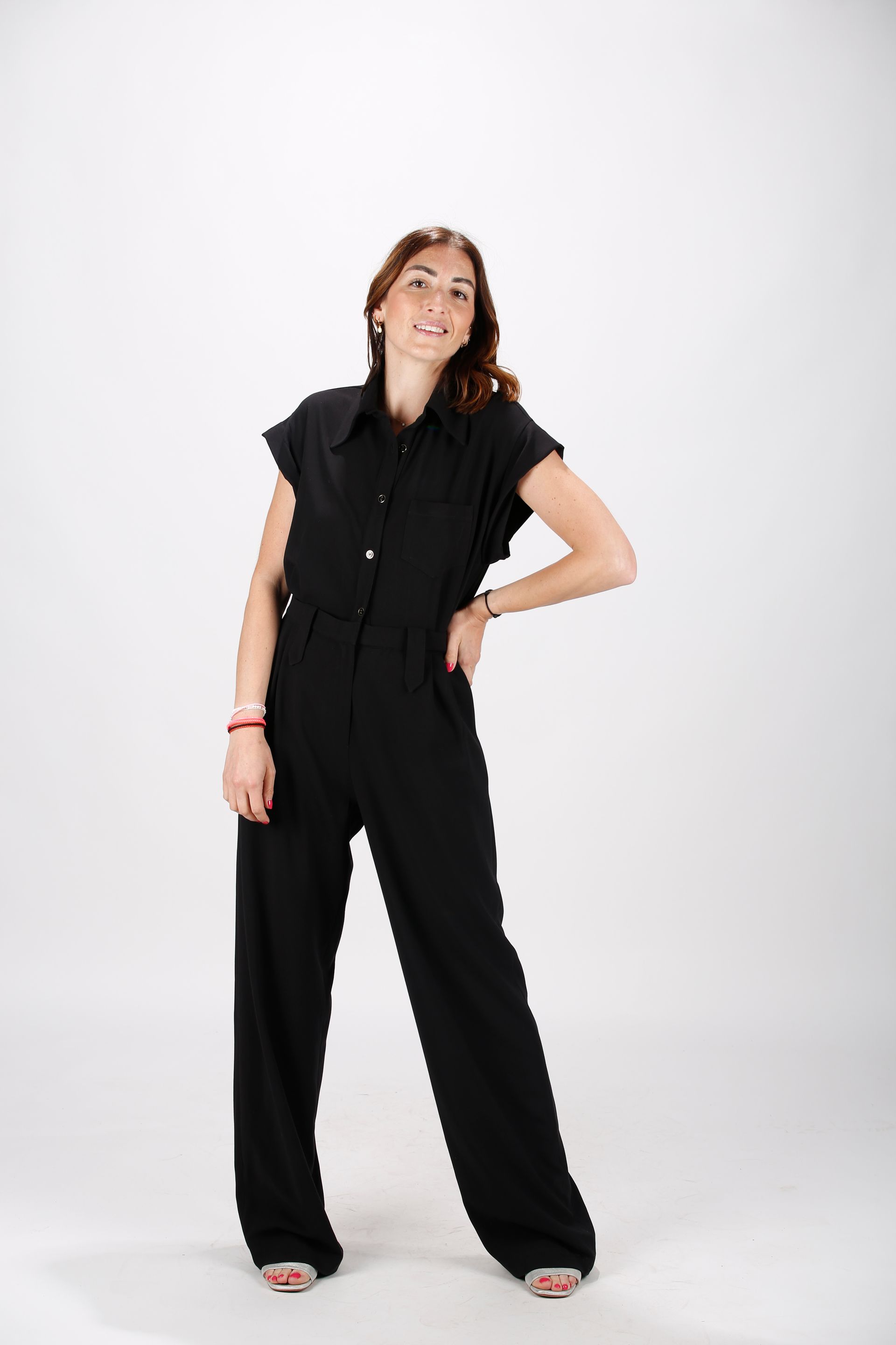 Chemise Line