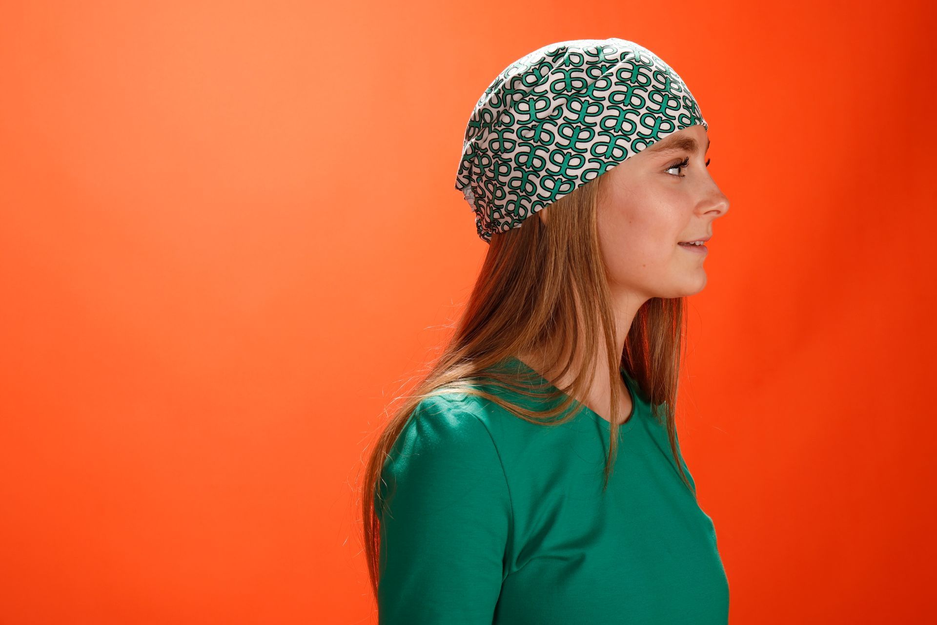 Bandana