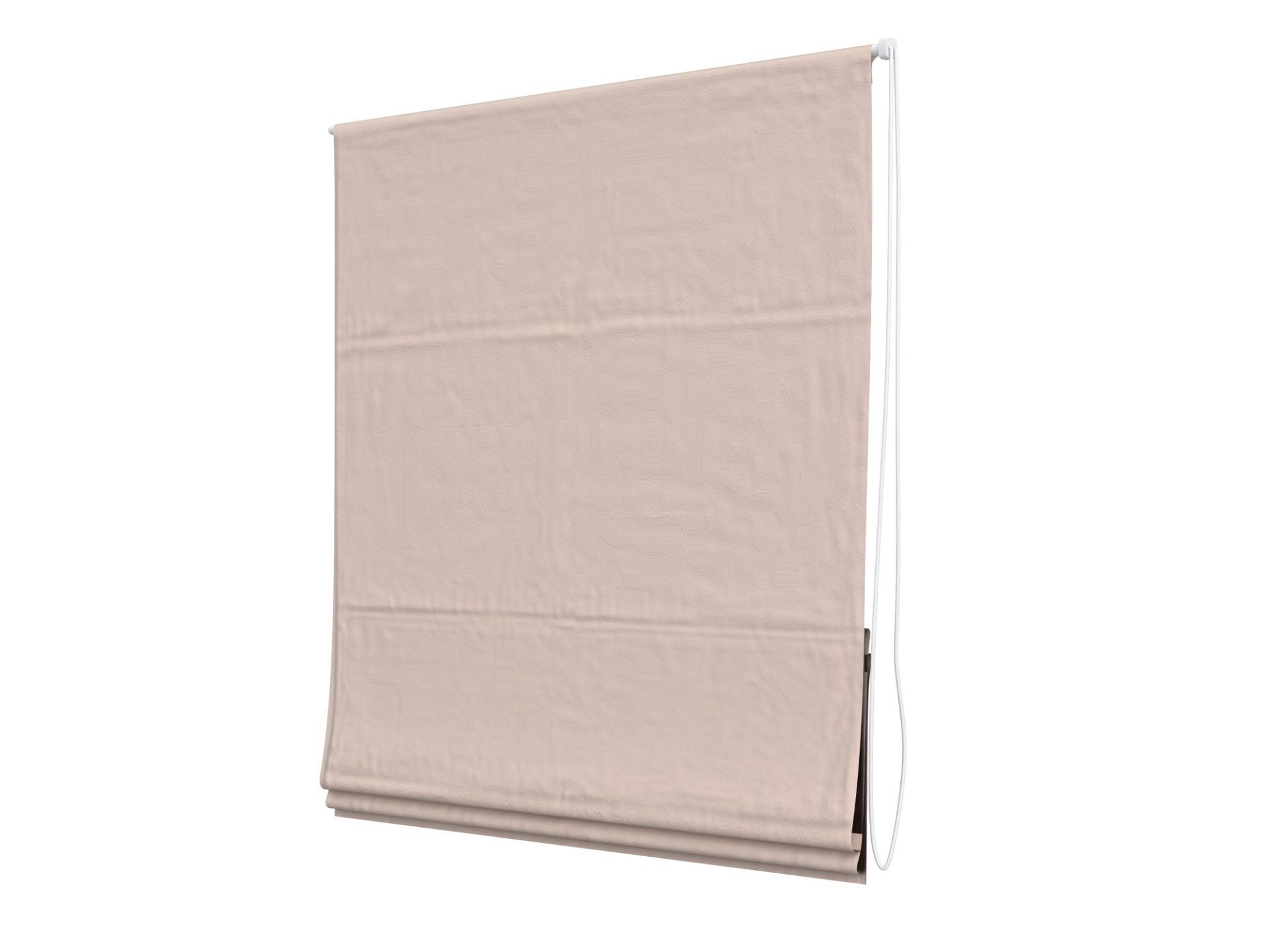 Roman Shades in Alachua County, FL