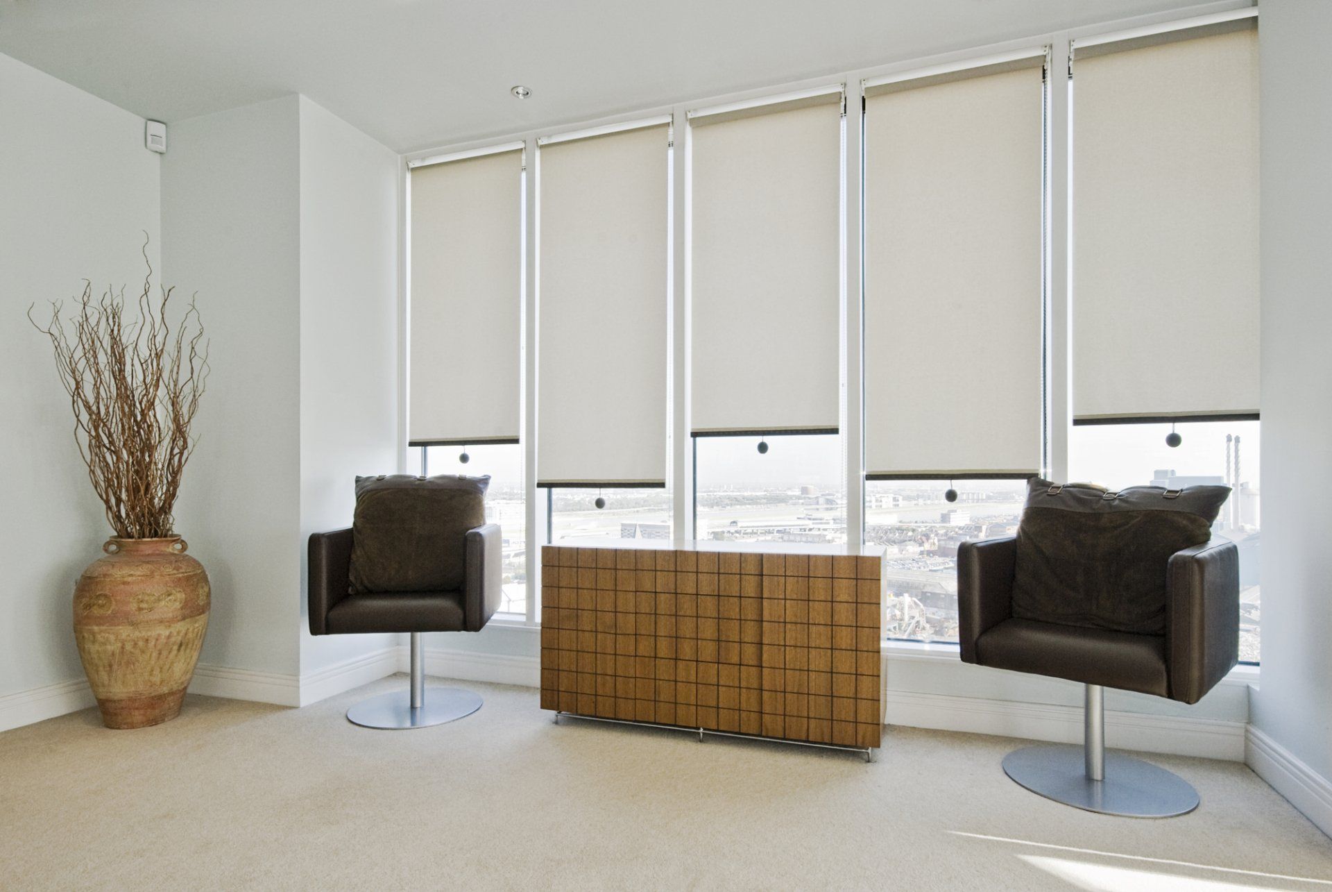 Blinds and Shades in Gainesville, FL Blinds and Shades in Gainesville, FL