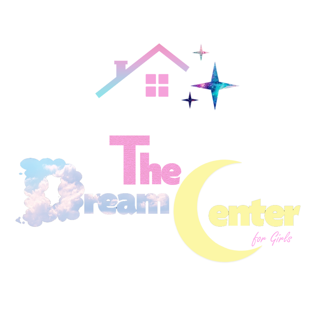 Dream Center logo