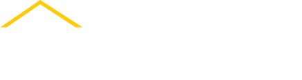 Custom Remodelers