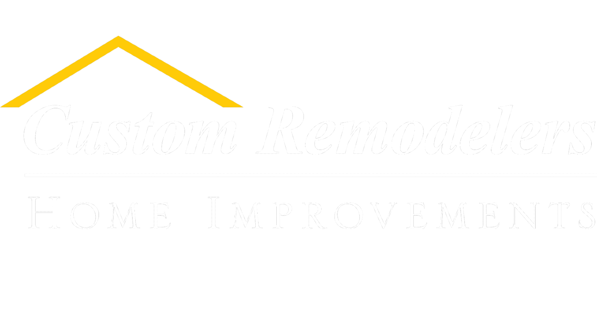 Custom Remodelers Custom Remodelers