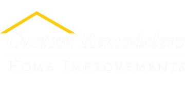 Custom Remodelers