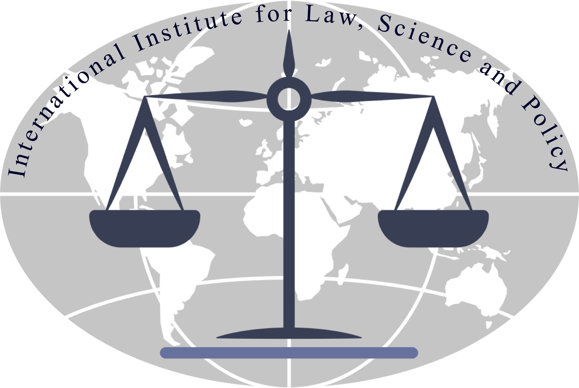 Law, Science and Policy