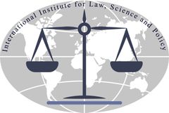 Law, Science and Policy