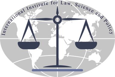 Law, Science and Policy