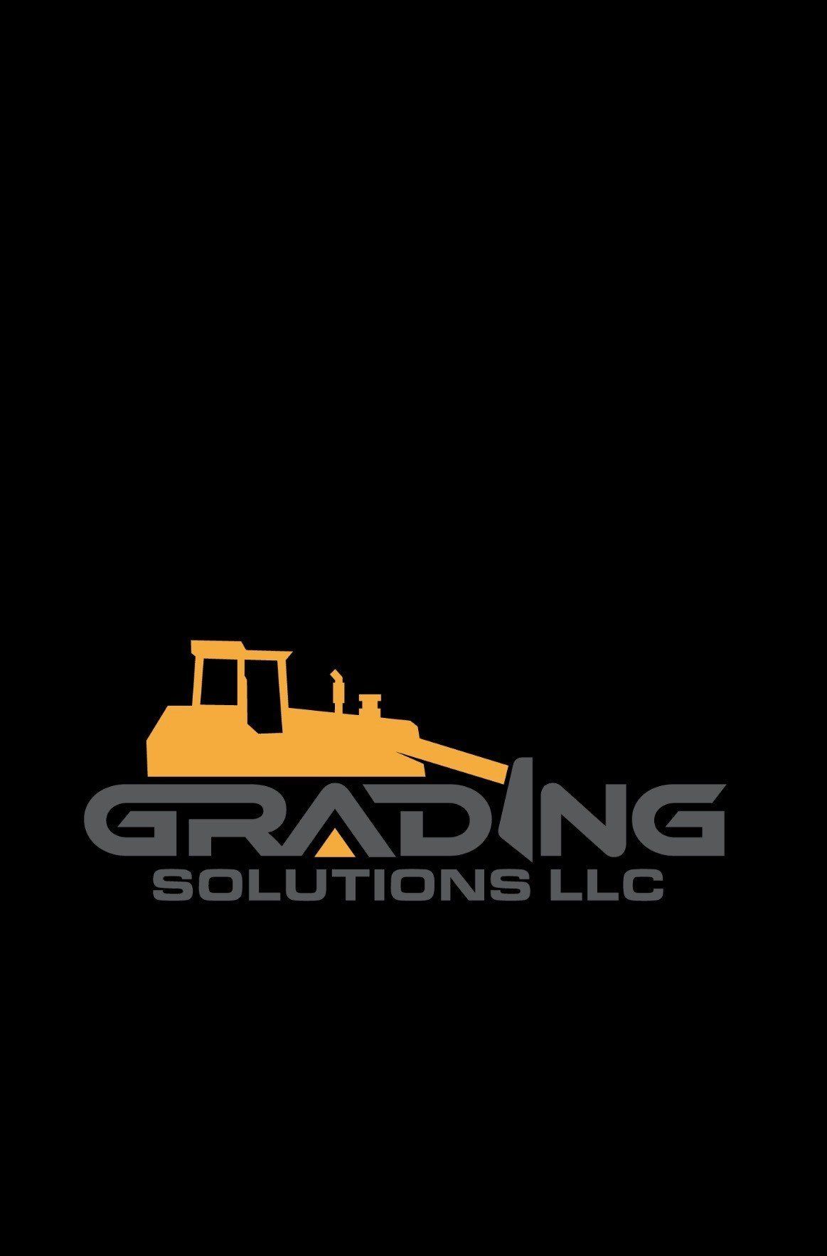 Grading Solutions LLC