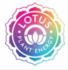 Lotus Plant Energy logo