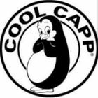 Cool Capp logo