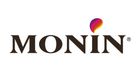 Monin logo