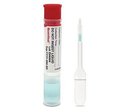 cigarette électronique vaporesso armour s How to Pass a Nicotine Test When Vaping – Clutch Vape main image 0