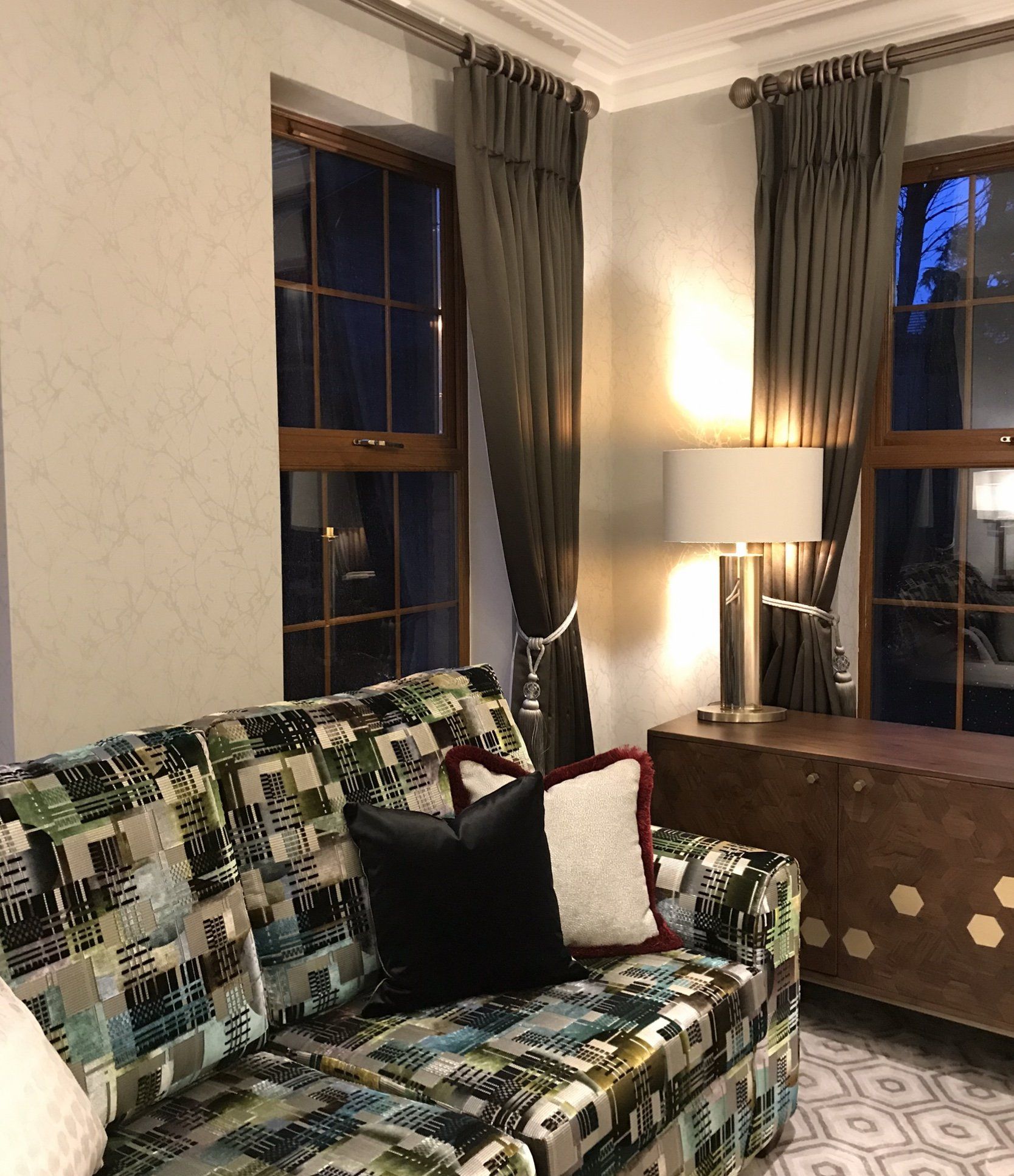 Home Design